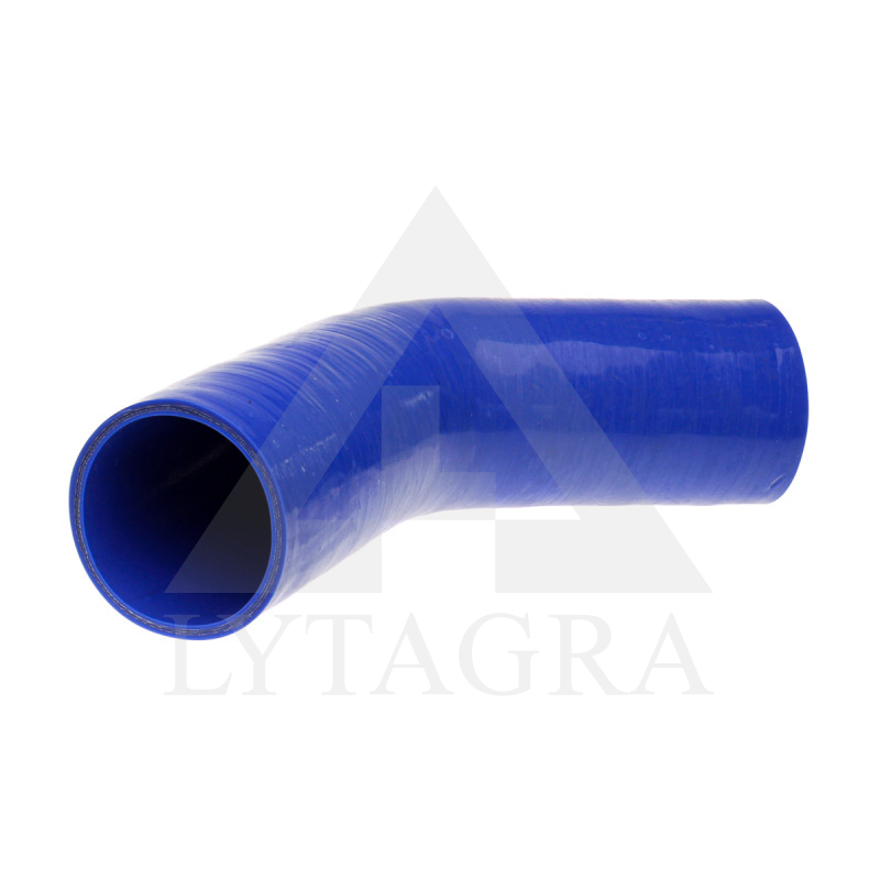 525712011 SILIKONA LĪKUMS 45 IEKŠ.DIAM.70MM