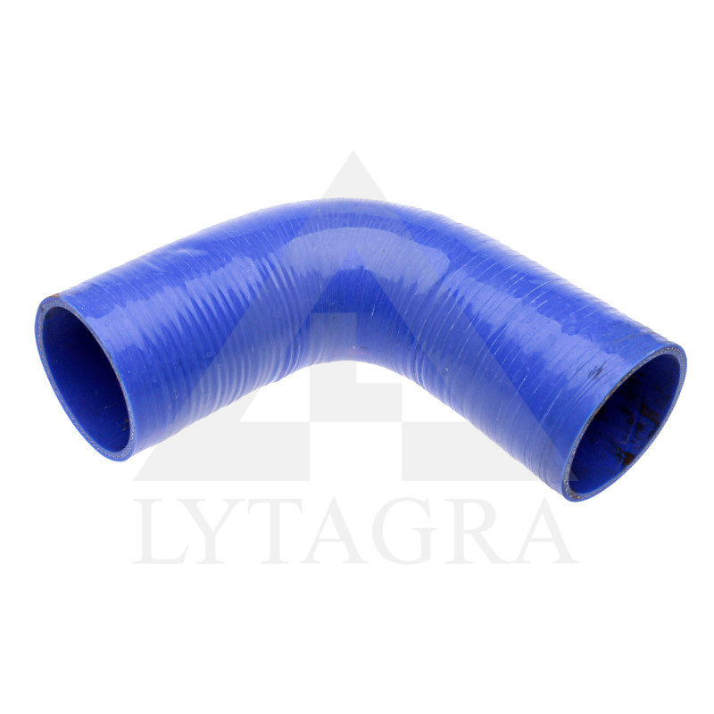 525712009 SILIKONA LĪKUMS 90 IEKŠ.DIAM.65MM