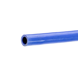 SILIKONA ŠĻUTENE D  19MM L-1000MM