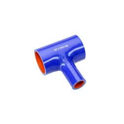 SILIKONA LĪKUMS 54MM L-102MM