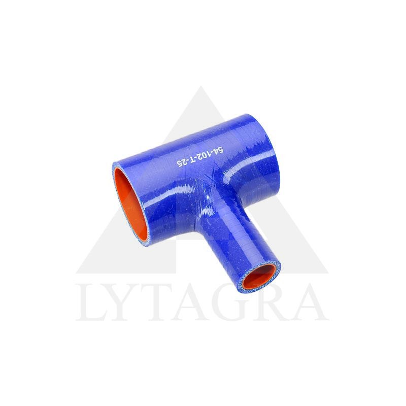 SILIKONA LĪKUMS 54MM L-102MM