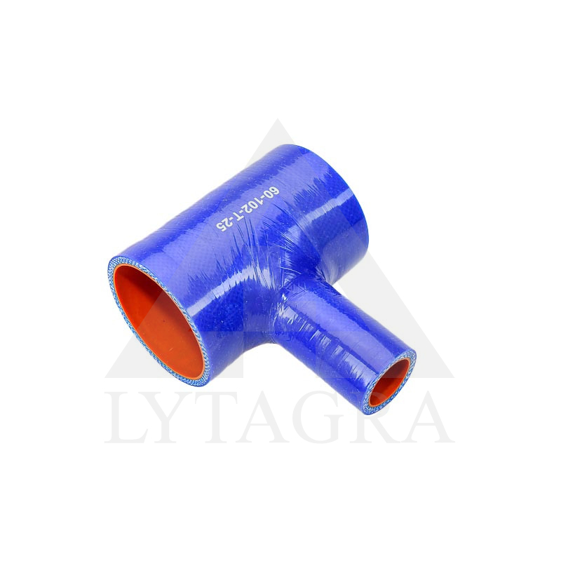 SILIKONA LĪKUMS 60MM L-102