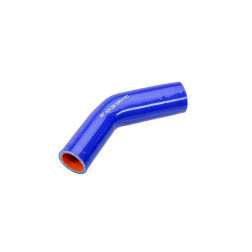 SILIKONA PĀREJA - LĪKUMS 45L 38-32 L-210MM