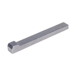 L FORMAS ĶĪLIS DIN 6887/12X8X90/
