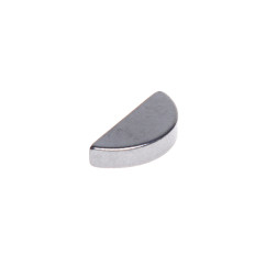 ĶĪLIS DIN 6888 /4X9/