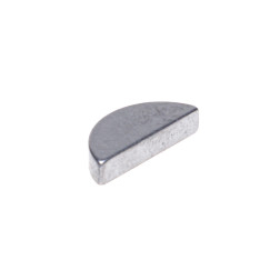 ĶĪLIS DIN 6888 /5X10/