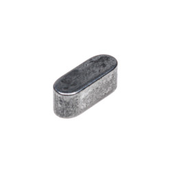 ĶĪLIS DIN 6885 /6X6X16/