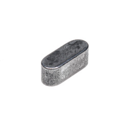 ĶĪLIS DIN 6885 /6X6X30/