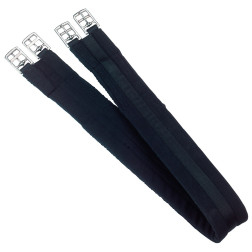 32431 VĒDERSIKSNA MELNA 105CM
