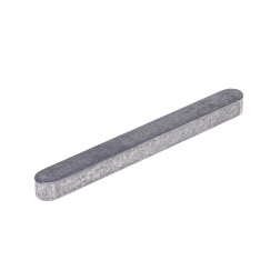 ĶĪLIS DIN 6885 /10X8X100/