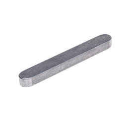 ĶĪLIS DIN 6885 /12X8X90/