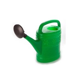 4940371 LEJKANNA PLASTIK 10L 11474 POLIJA