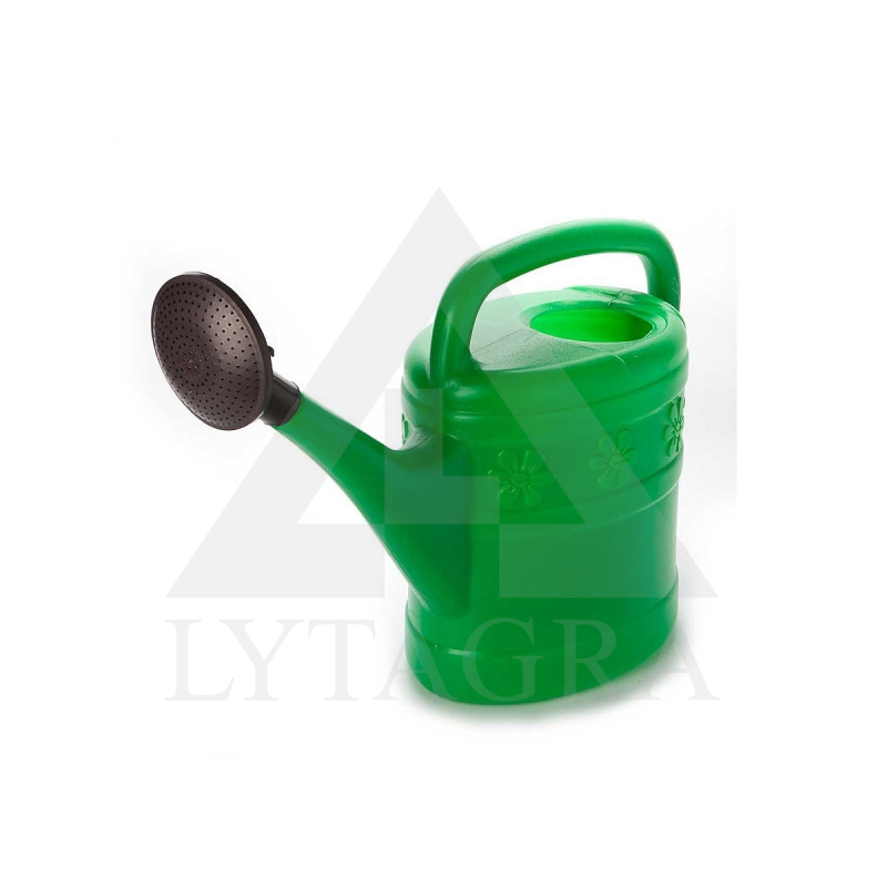 4940371 LEJKANNA PLASTIK 10L 11474 POLIJA