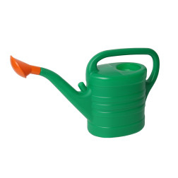 4940371 LEJKANNA PLASTIK 10L 11474 POLIJA 4940371 LEJKANNA PLASTIK 10L 11474 POLIJA