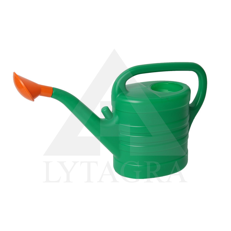 4940371 LEJKANNA PLASTIK 10L 11474 POLIJA