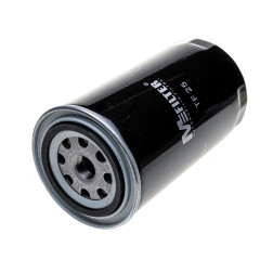 SO242 EĻĻAS FILTRS