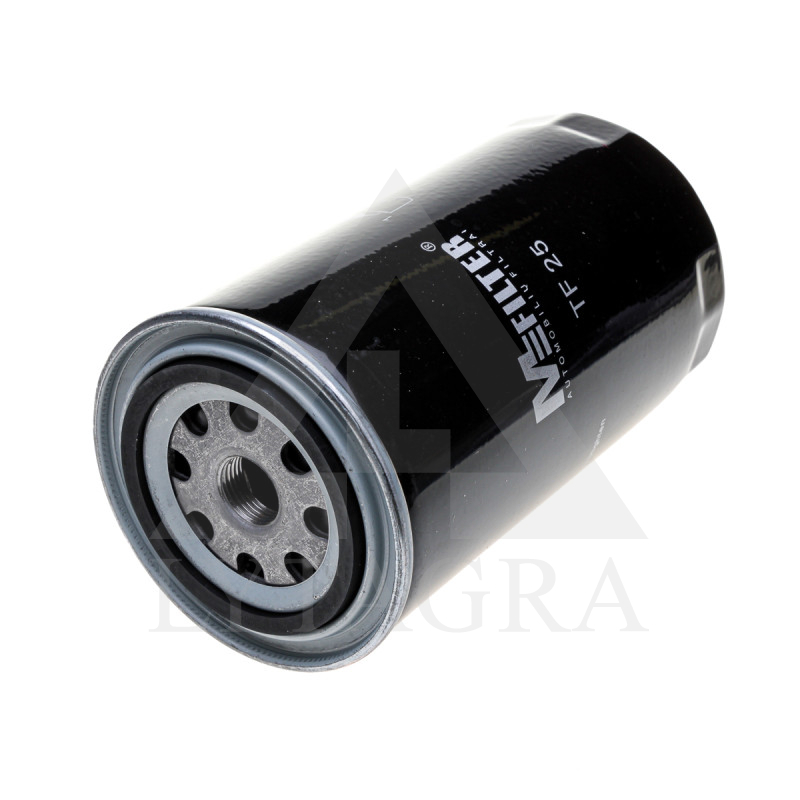 SO242 EĻĻAS FILTRS
