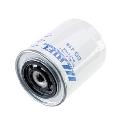 SO416 EĻĻAS FILTRS