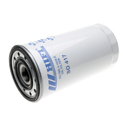 SO417 EĻĻAS  FILTRS