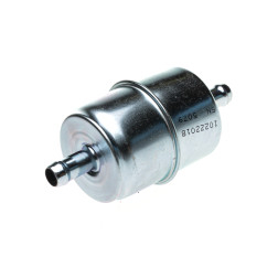 SN5079 DEGV. FILTRS