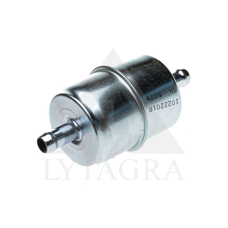 SN5079 DEGV. FILTRS