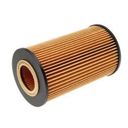 SO7081 EĻĻAS  FILTRAS