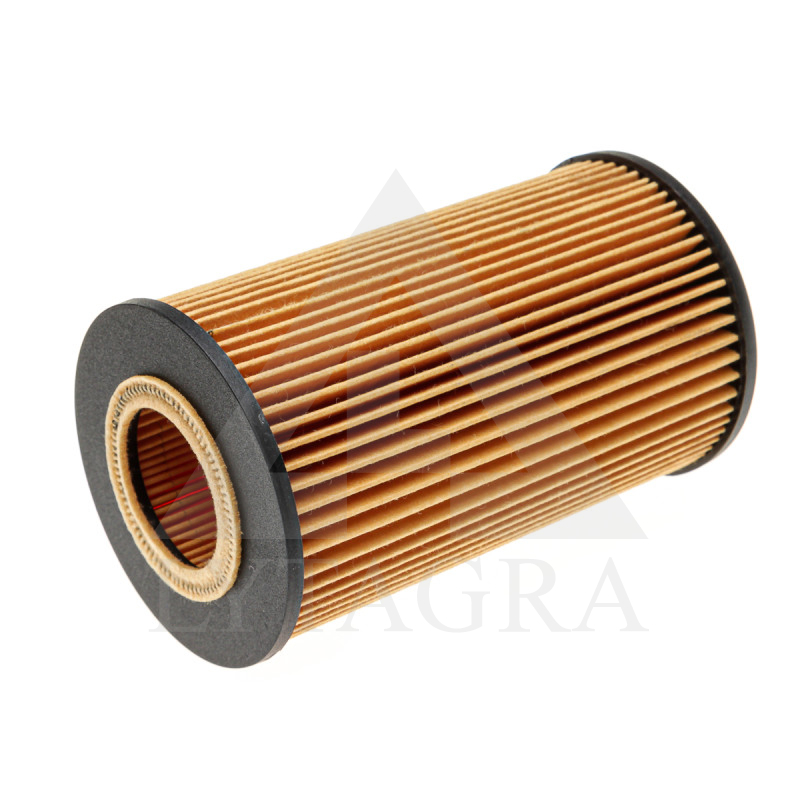 SO7081 EĻĻAS  FILTRAS