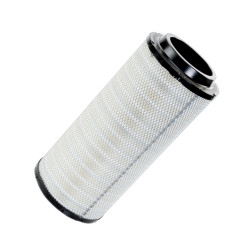 SA17206 GAISA FILTRS
