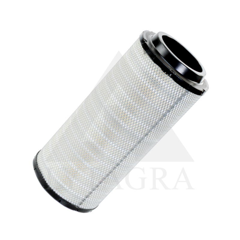 SA17206 GAISA FILTRS