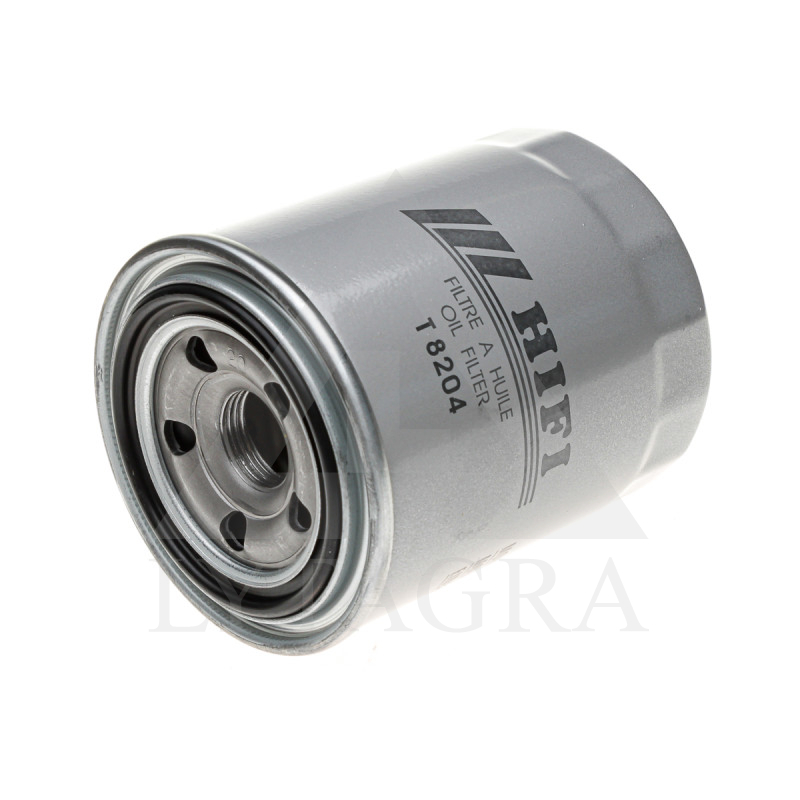 T8204 EĻĻAS FILTRS