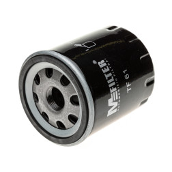 SO9000 EĻĻAS FILTRS