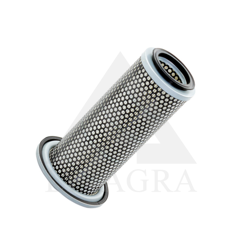 SA10021 GAISA FILTRS