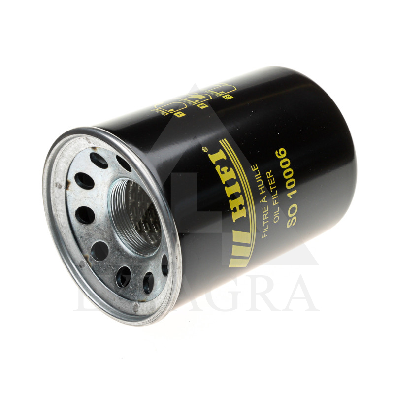 SO10006 EĻĻAS FILTRS JOHN DEERE RE59754
