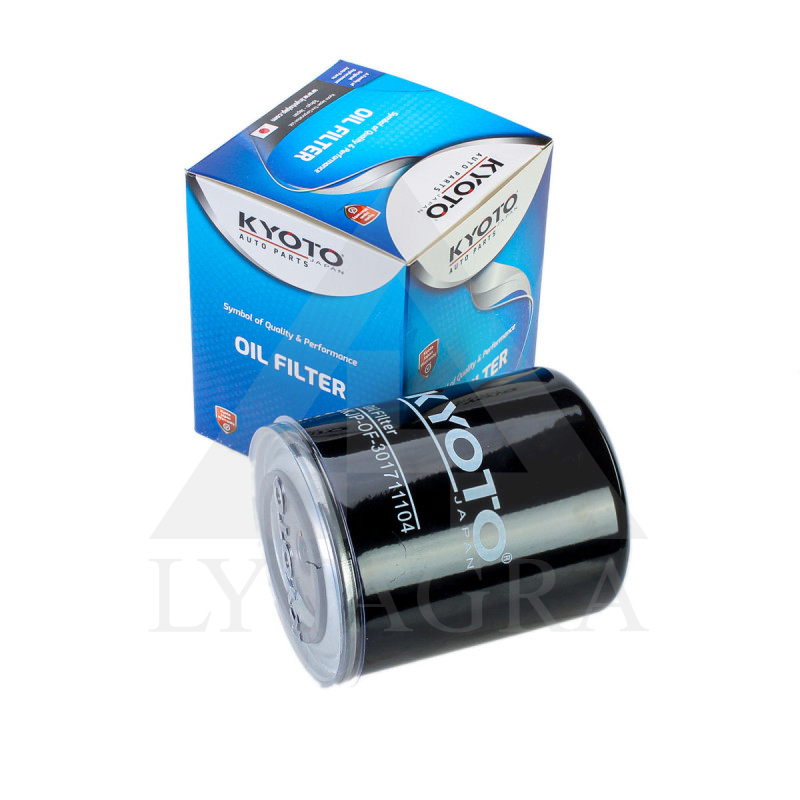 SO286 EĻĻAS FILTRS NH / CASE 47128196