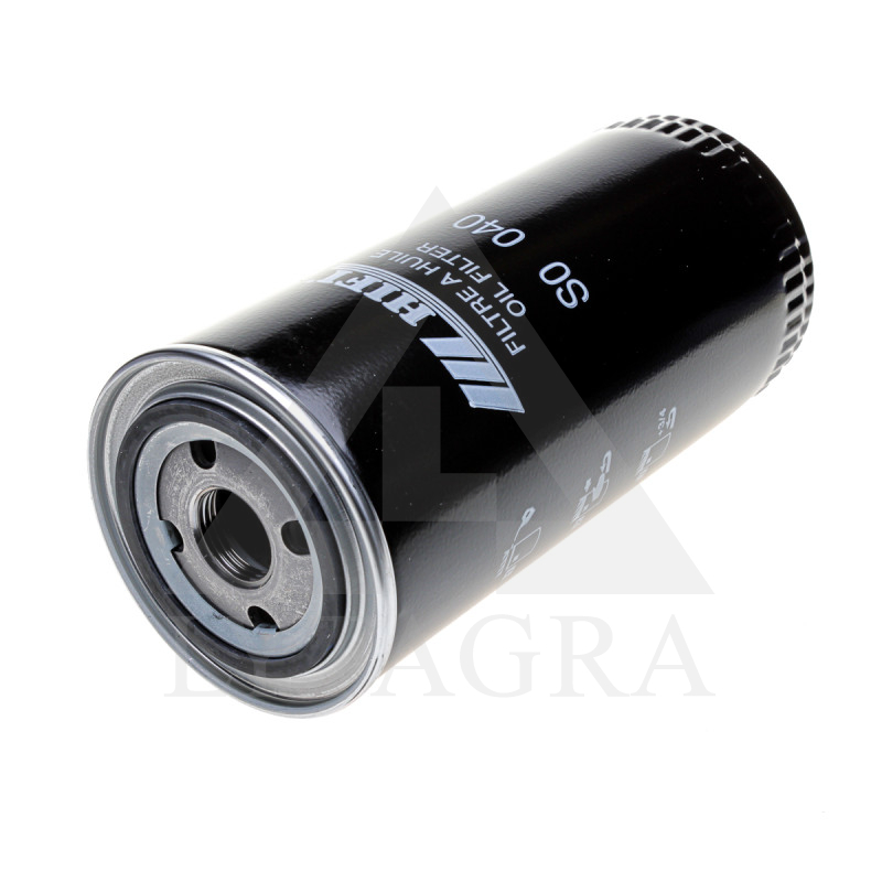 SO040/B236 EĻĻAS FILTRS DEUTZ 117442