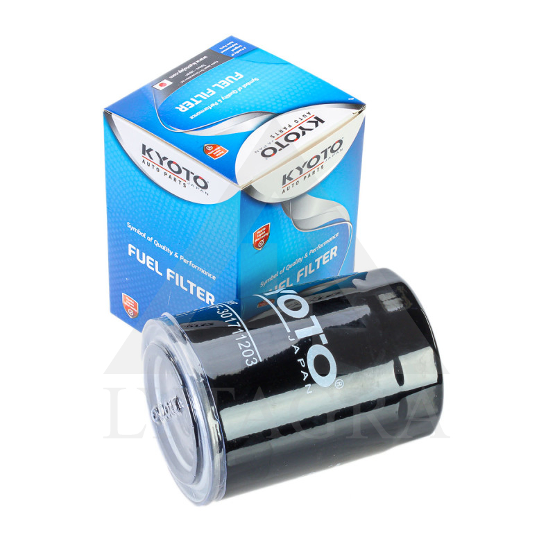 SO115 EĻĻAS FILTRS DEUTZ 01160024