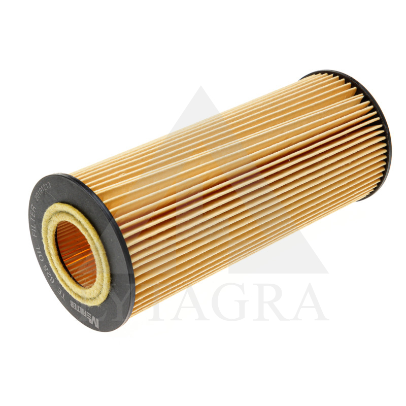 SO7082/P7188 EĻĻAS FILTRS MB 1801709