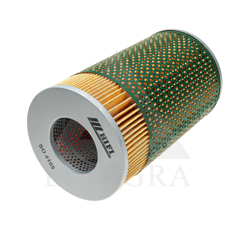 SO4105/P721 EĻĻAS FILTRS MB 3521800209