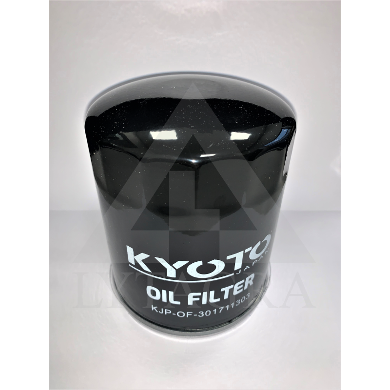 SO11001 EĻĻAS FILTRS VALMET-VALTRA-SISU 836647133