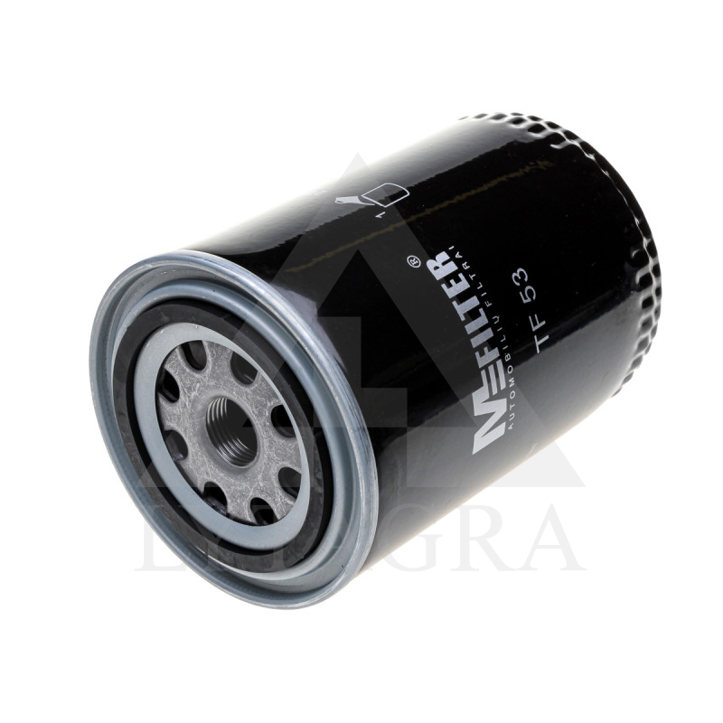 SO404 MOT. EĻĻAS FILTRS BELARUS TF53