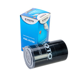 SO3349 EĻĻAS FILTRS CUMMINS 3903264/3908