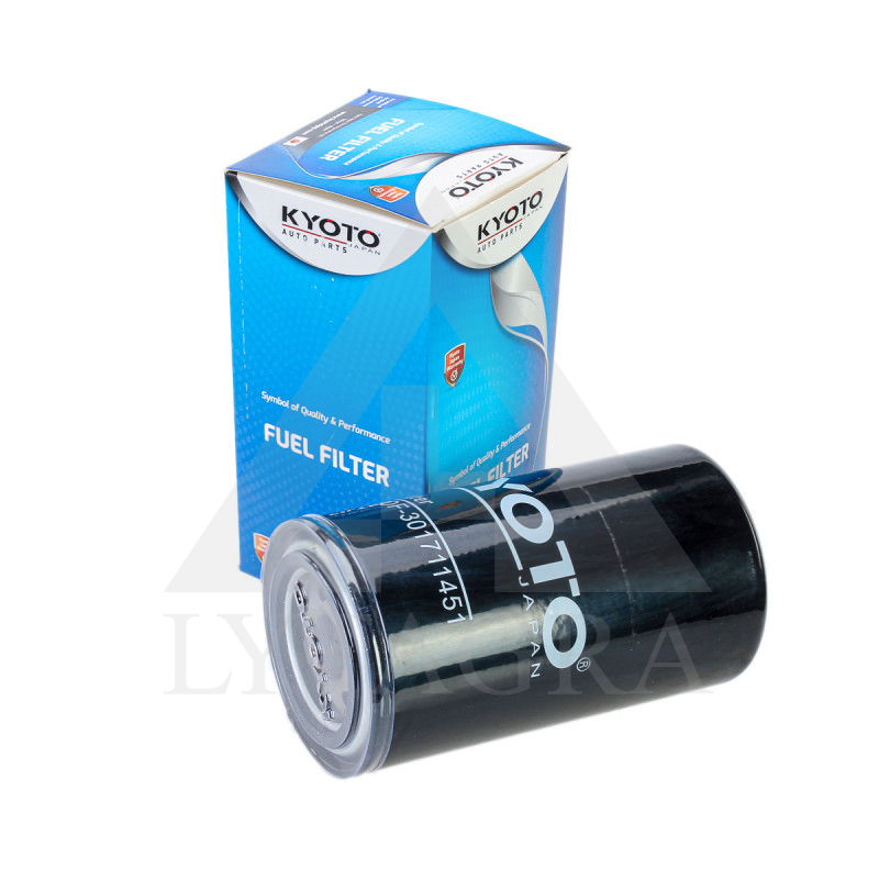 SO3349 EĻĻAS FILTRS CUMMINS 3903264/3908