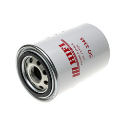 SO3345  EĻĻAS  FILTRS CUMMINS 3903224 /CASE J90861