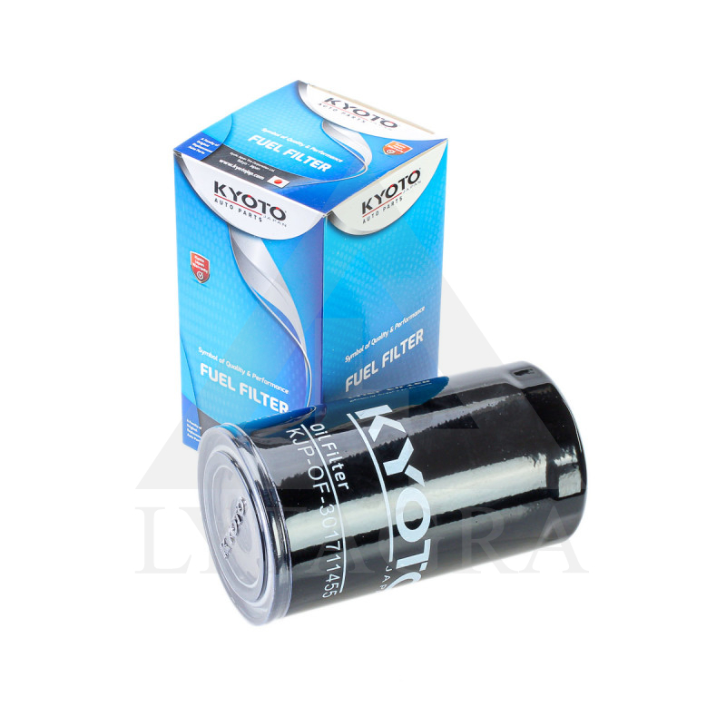 SO10038 EĻĻAS FILTRS CASE 87803261/BT7237
