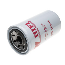 SO10046/B7177 EĻĻAS FILTRS CUMMINS 3937144
