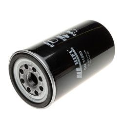 SO11080 EĻĻAS FILTRS