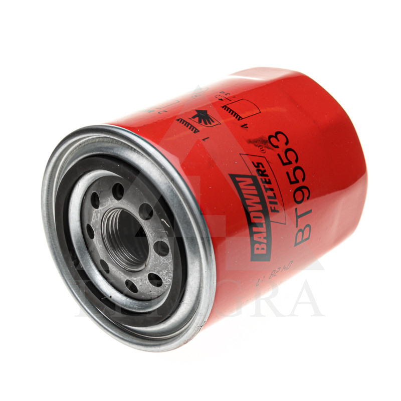 SO11020/BT292/SO115 JCB EĻĻAS FILTRS 32/915500