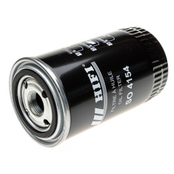 SO4154 EĻĻAS FILTRS ZETOR 68016093 B975