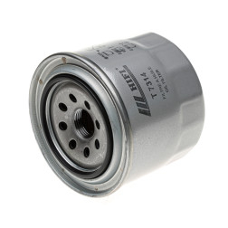 T7314 EĻĻAS FILTRS KIOTI E6201-32443 / B173-S