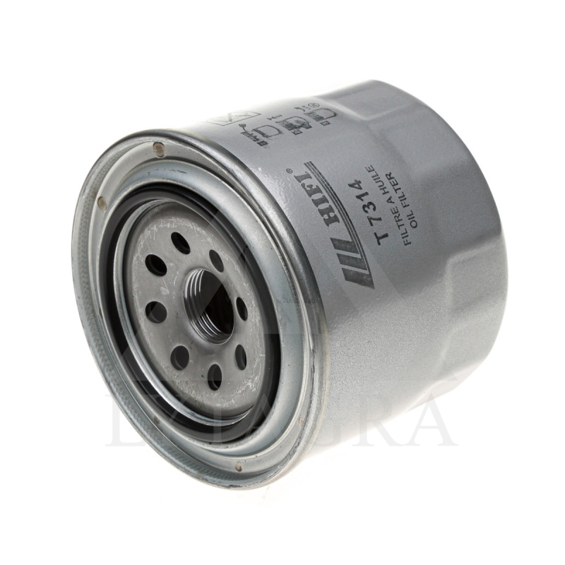 T7314 EĻĻAS FILTRS KIOTI E6201-32443 / B173-S